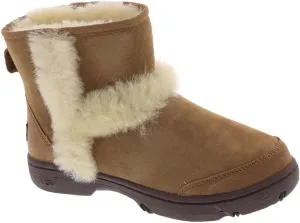 UGG Women's Sunburst Mini Boot