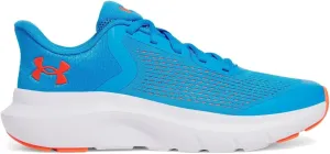Under Armour Boy's Grade School Rogue 5 Sneaker
