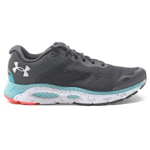Under Armour HOVR Infinite 3 Synthetic Textile Men's Low-Top Sneakers