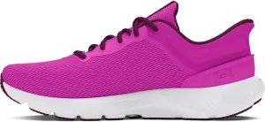 Under Armour Women's Charged Escape 4 Nm Sneaker