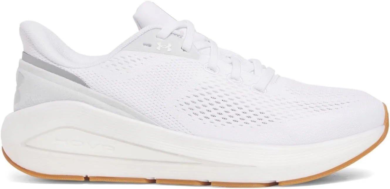 Under Armour Women's HOVR Sonic 7 Sneaker