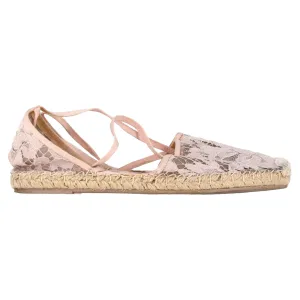 Valentino Garavani flat shoe