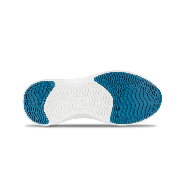 Vessi Everyday Move Slip On Sneaker