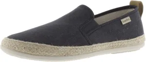 victoria Men's Espadrille Sneaker, 8.5 AU