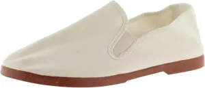 victoria Unisex Espadrille Sneaker
