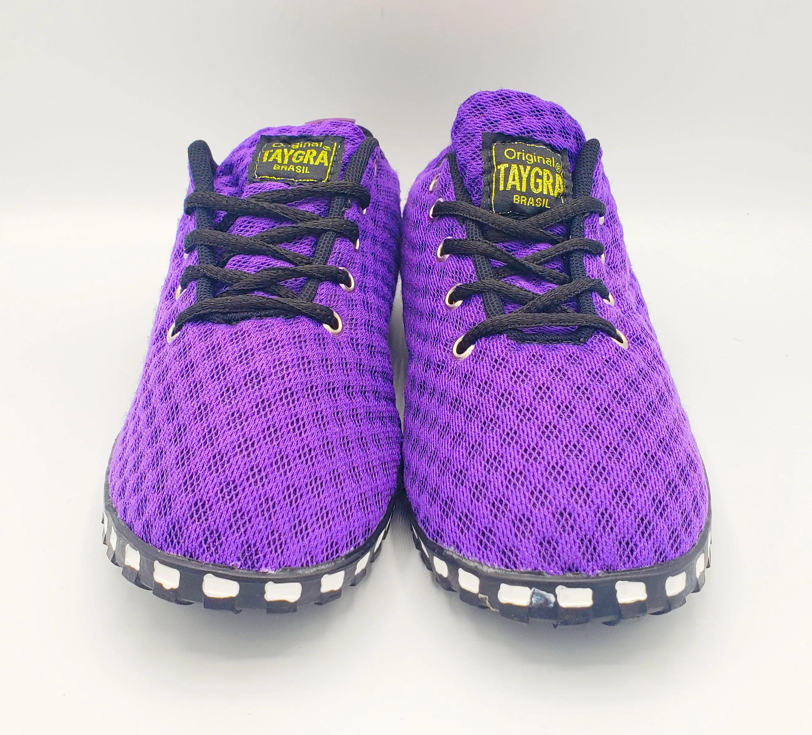 Violet Corrida TAYGRA