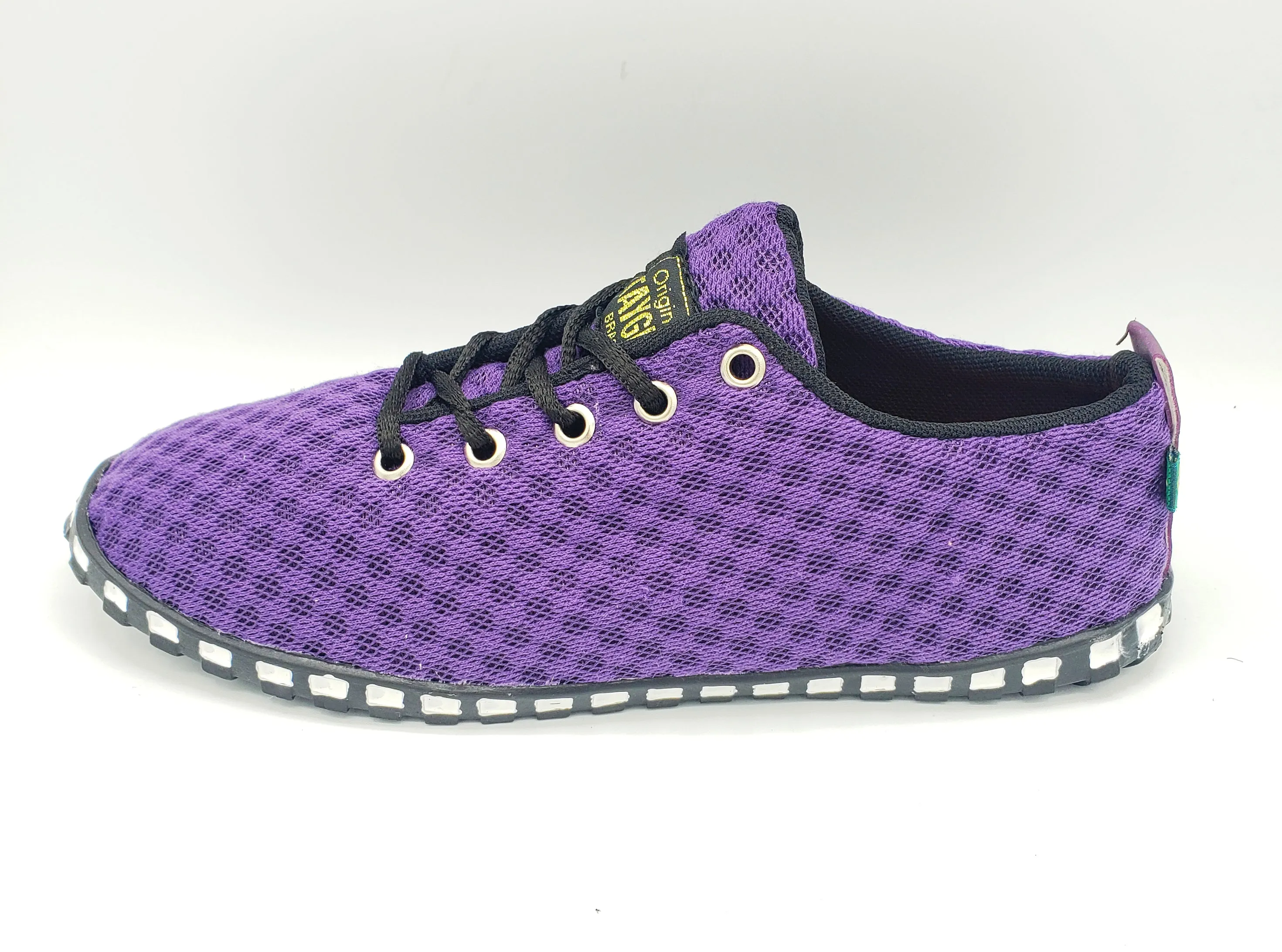Violet Corrida TAYGRA