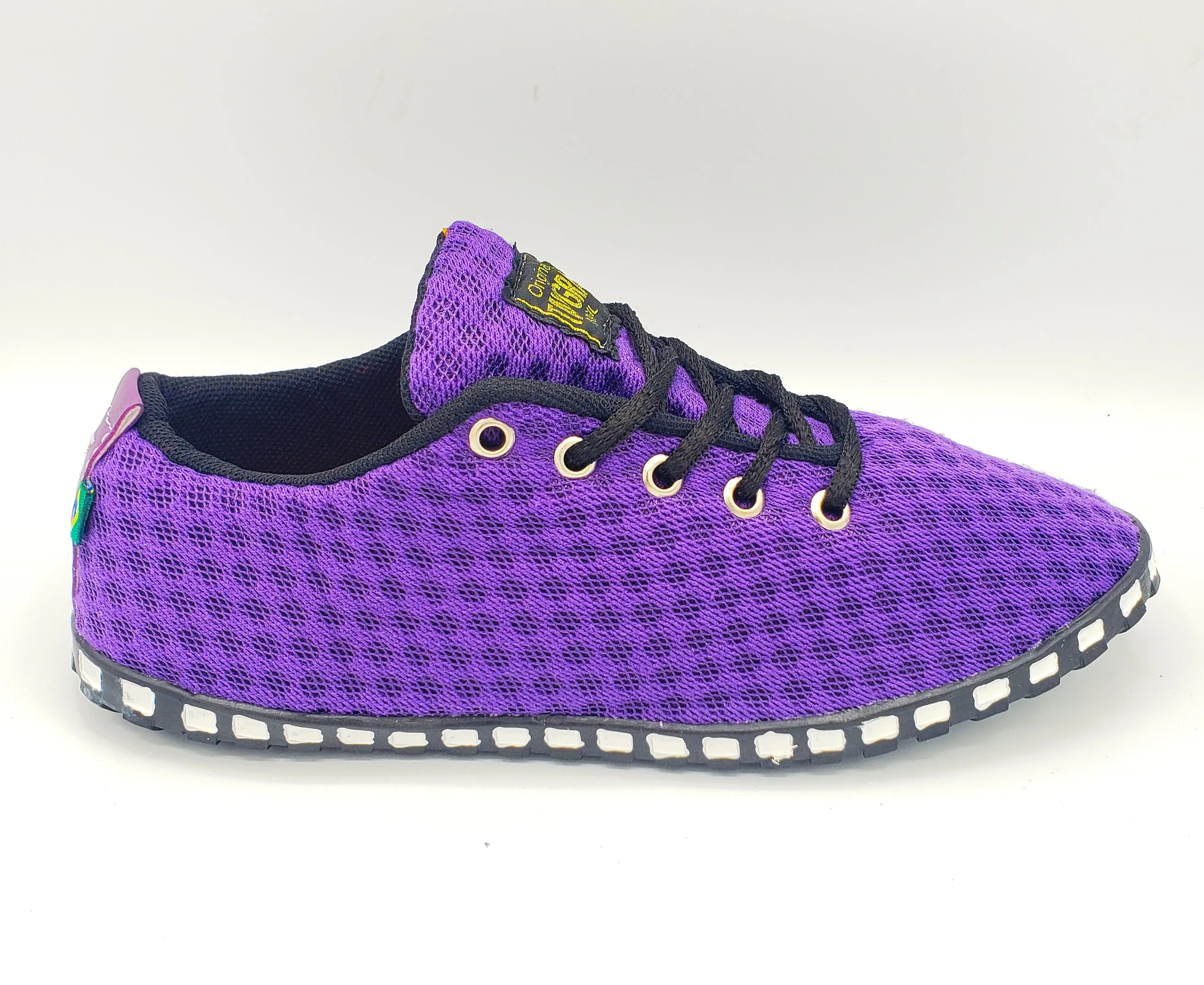 Violet Corrida TAYGRA
