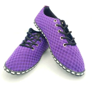 Violet Corrida TAYGRA