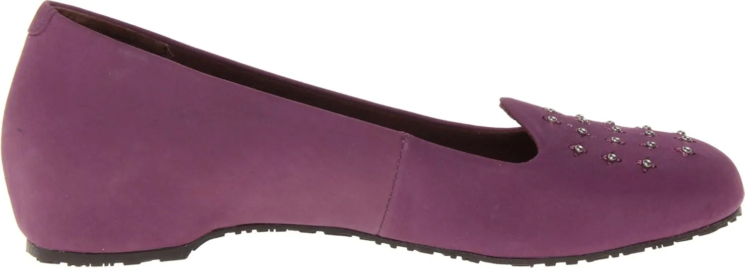 Vionic womens Chelsea
