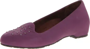 Vionic womens Chelsea
