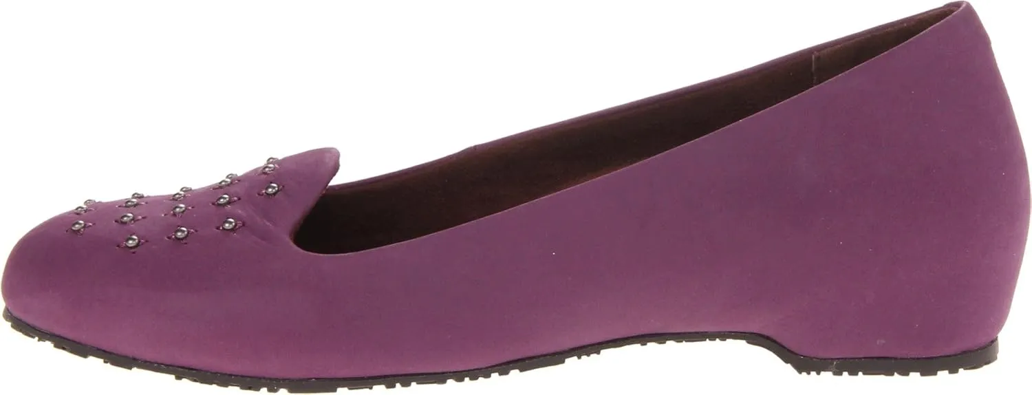 Vionic womens Chelsea