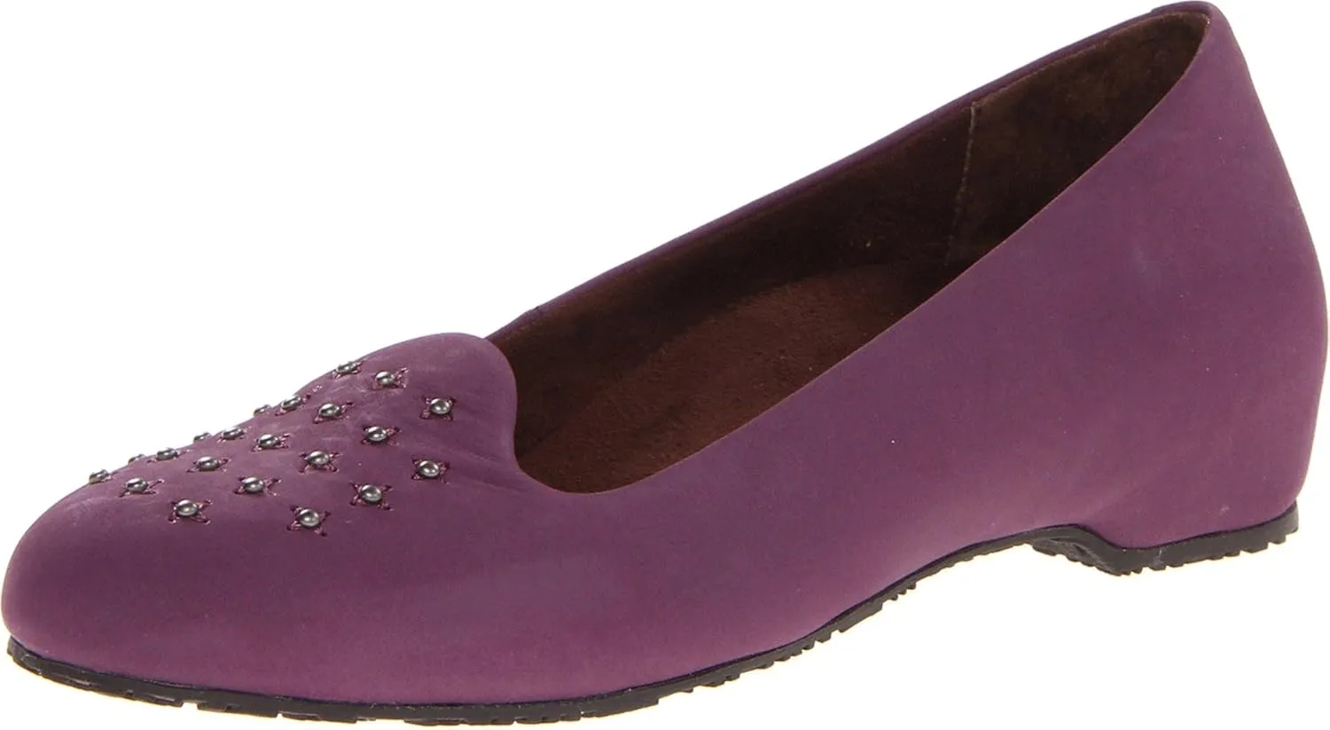 Vionic womens Chelsea