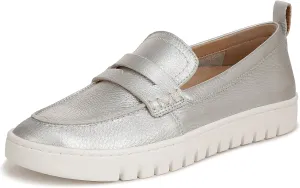 Vionic Women's Uptown Loafer