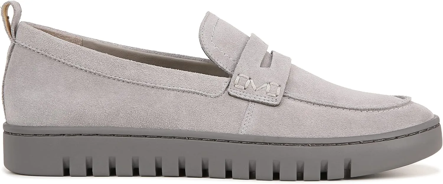 Vionic Women's Uptown Loafer
