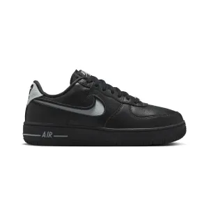 W AIR FORCE 1 DANCE MUJER FJ7409-002