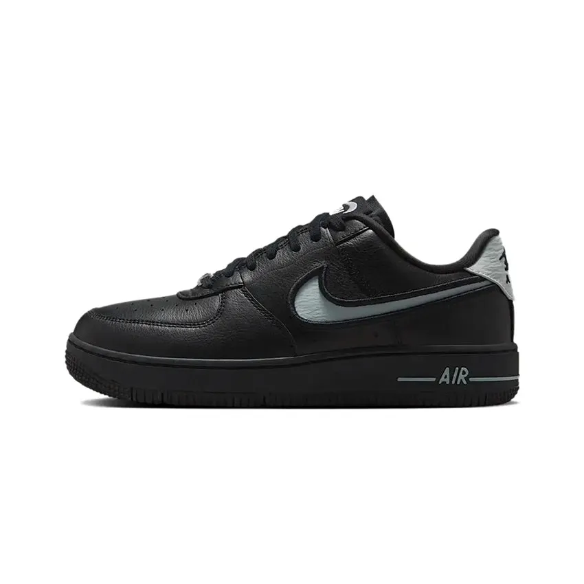 W AIR FORCE 1 DANCE MUJER FJ7409-002