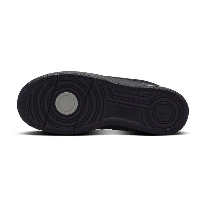 W AIR FORCE 1 DANCE MUJER FJ7409-002