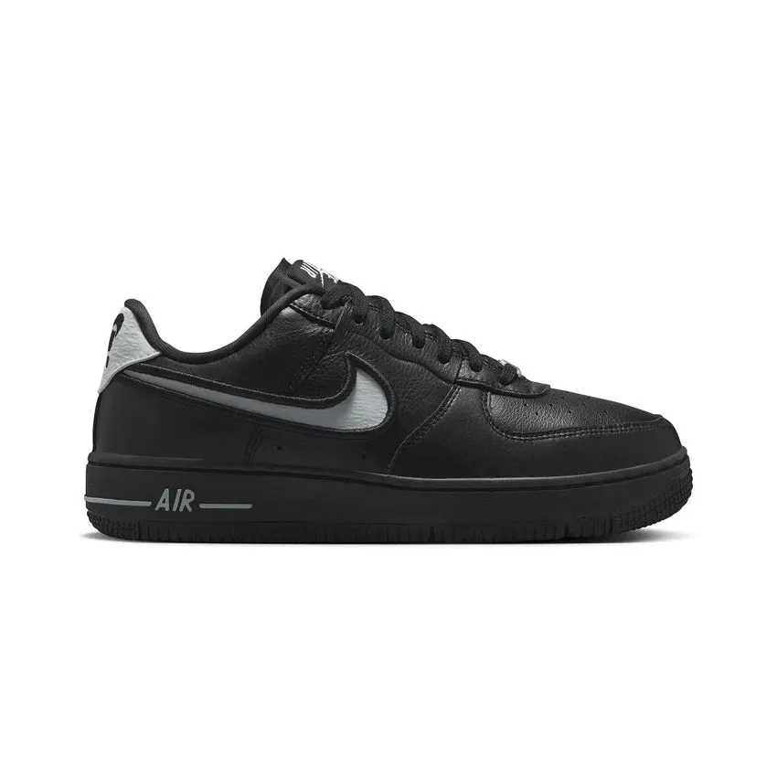 W AIR FORCE 1 DANCE MUJER FJ7409-002