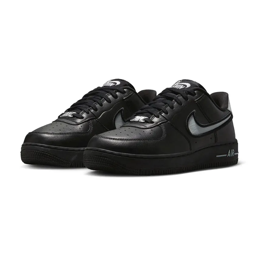 W AIR FORCE 1 DANCE MUJER FJ7409-002