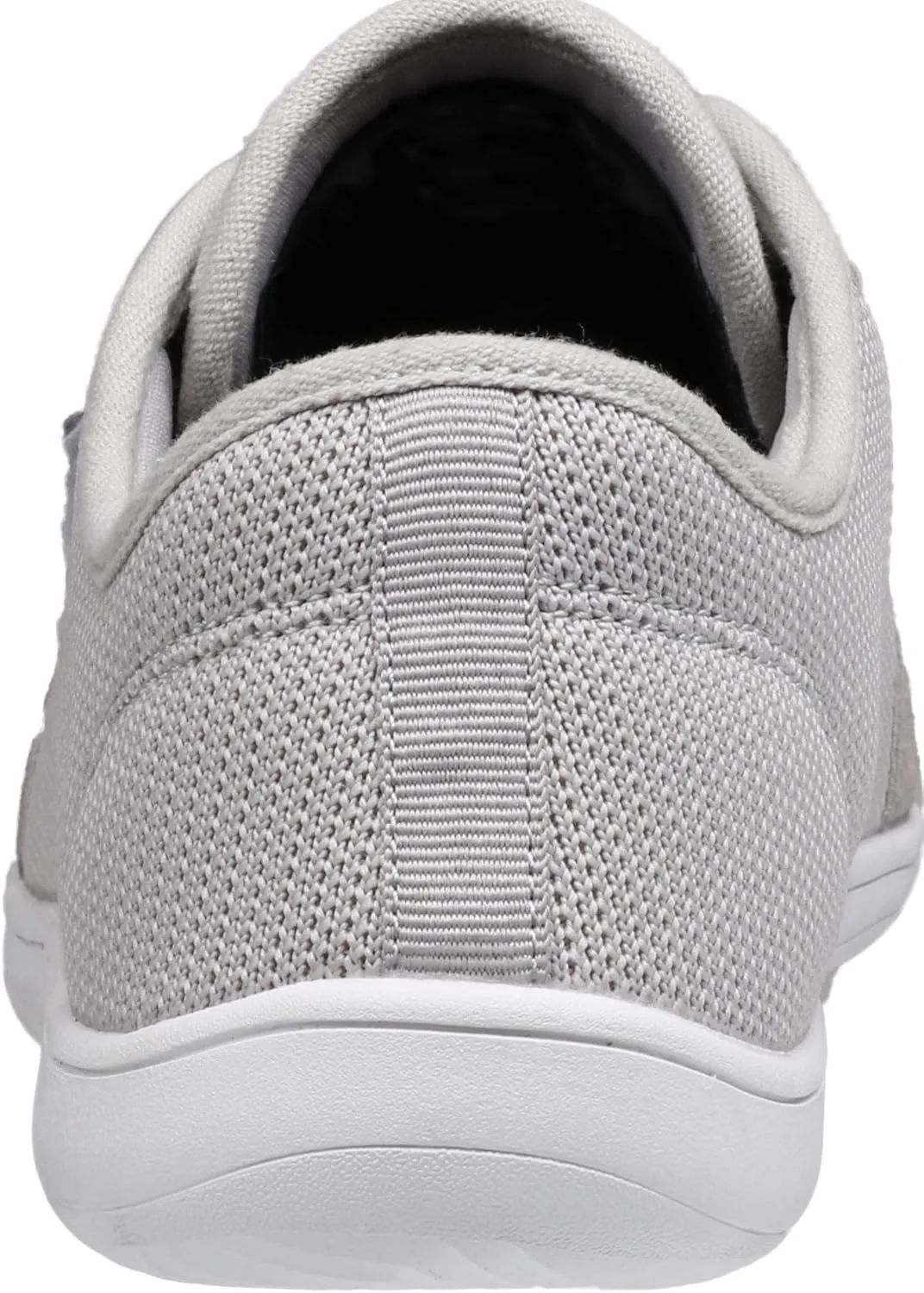 WHITIN Women's Minimalist Barefoot Shoes | Zero Drop Sole | Wide Width Fashion Sneaker