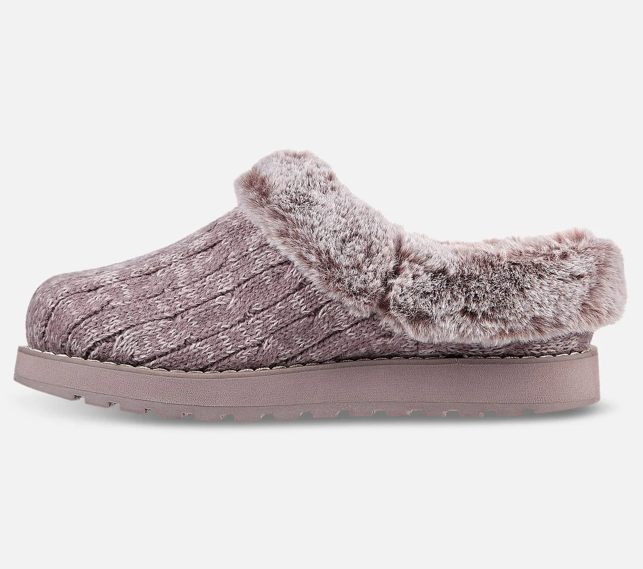 Wide Fit: BOBS Keepsakes - Ice Angel