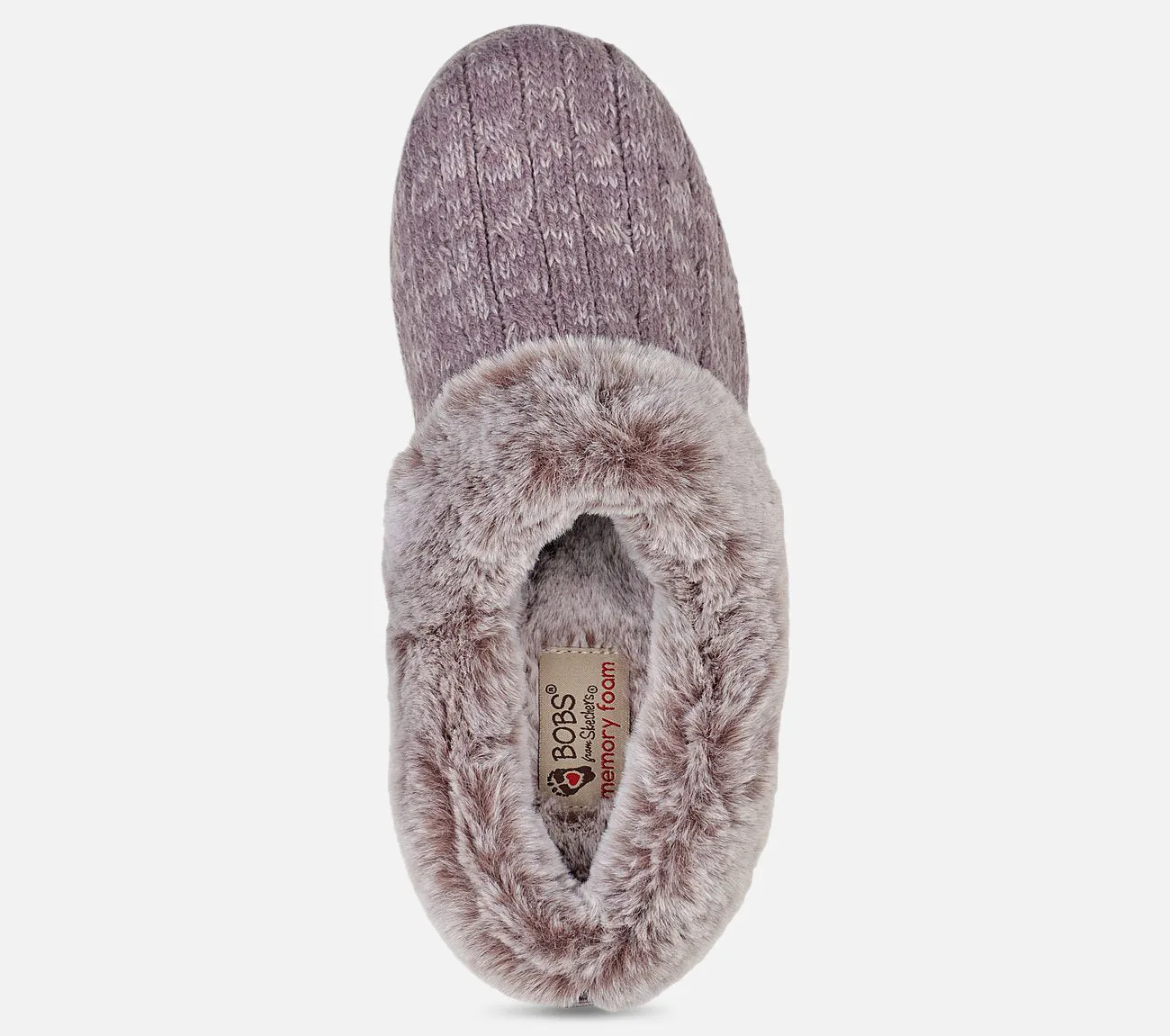 Wide Fit: BOBS Keepsakes - Ice Angel