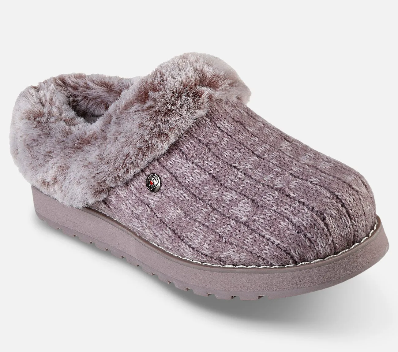 Wide Fit: BOBS Keepsakes - Ice Angel
