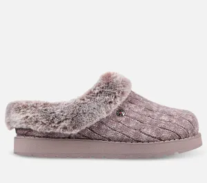 Wide Fit: BOBS Keepsakes - Ice Angel