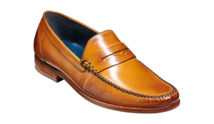 William - Cedar Calf