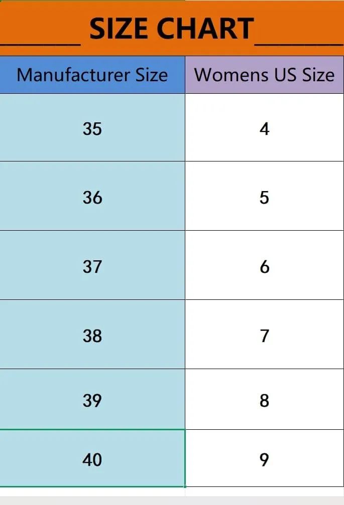 Women Casual Star Patch Streetwear Height Boost Campus Shoes Y2K Thick-Soled Trend Platform Sneakers