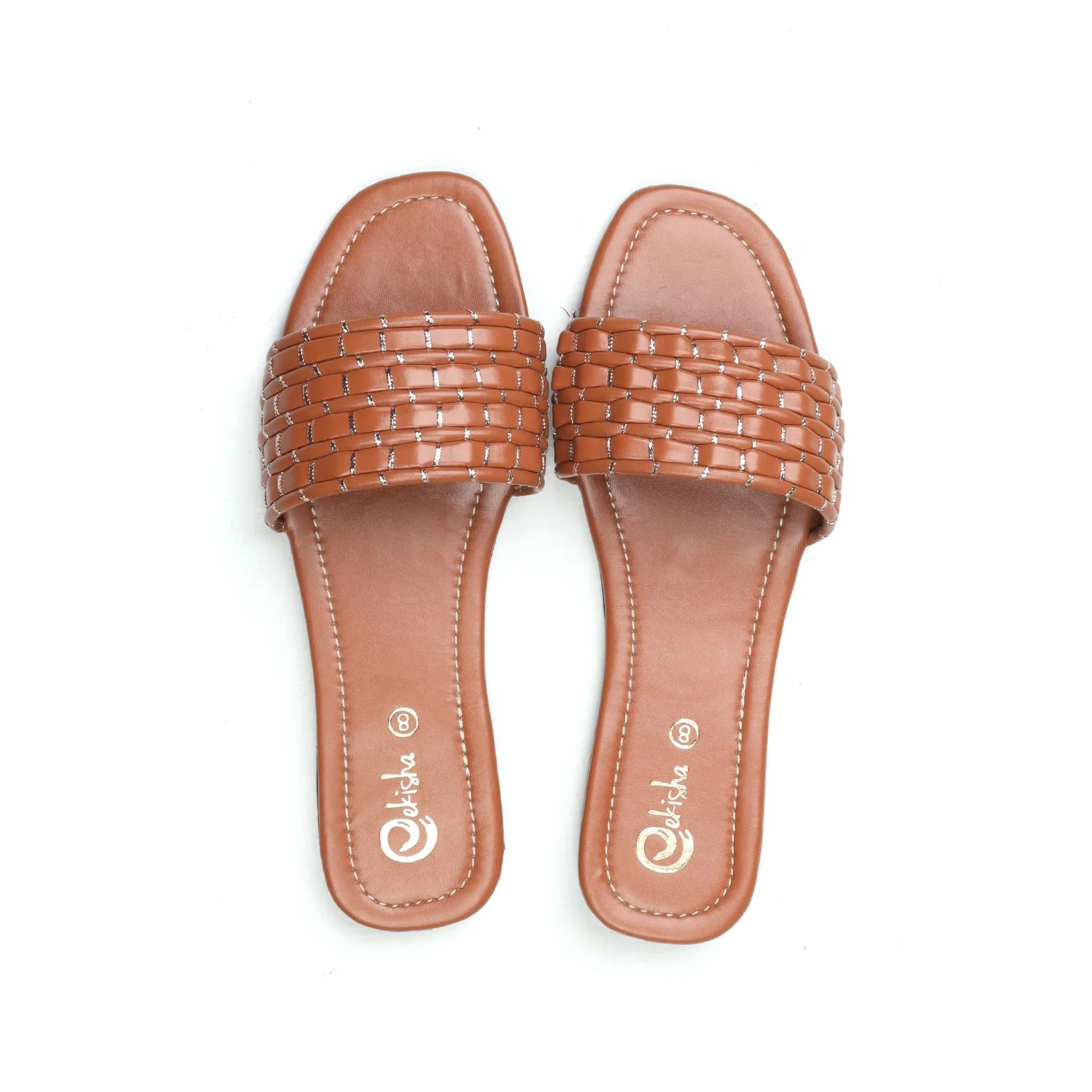 Women Comfy Slipper