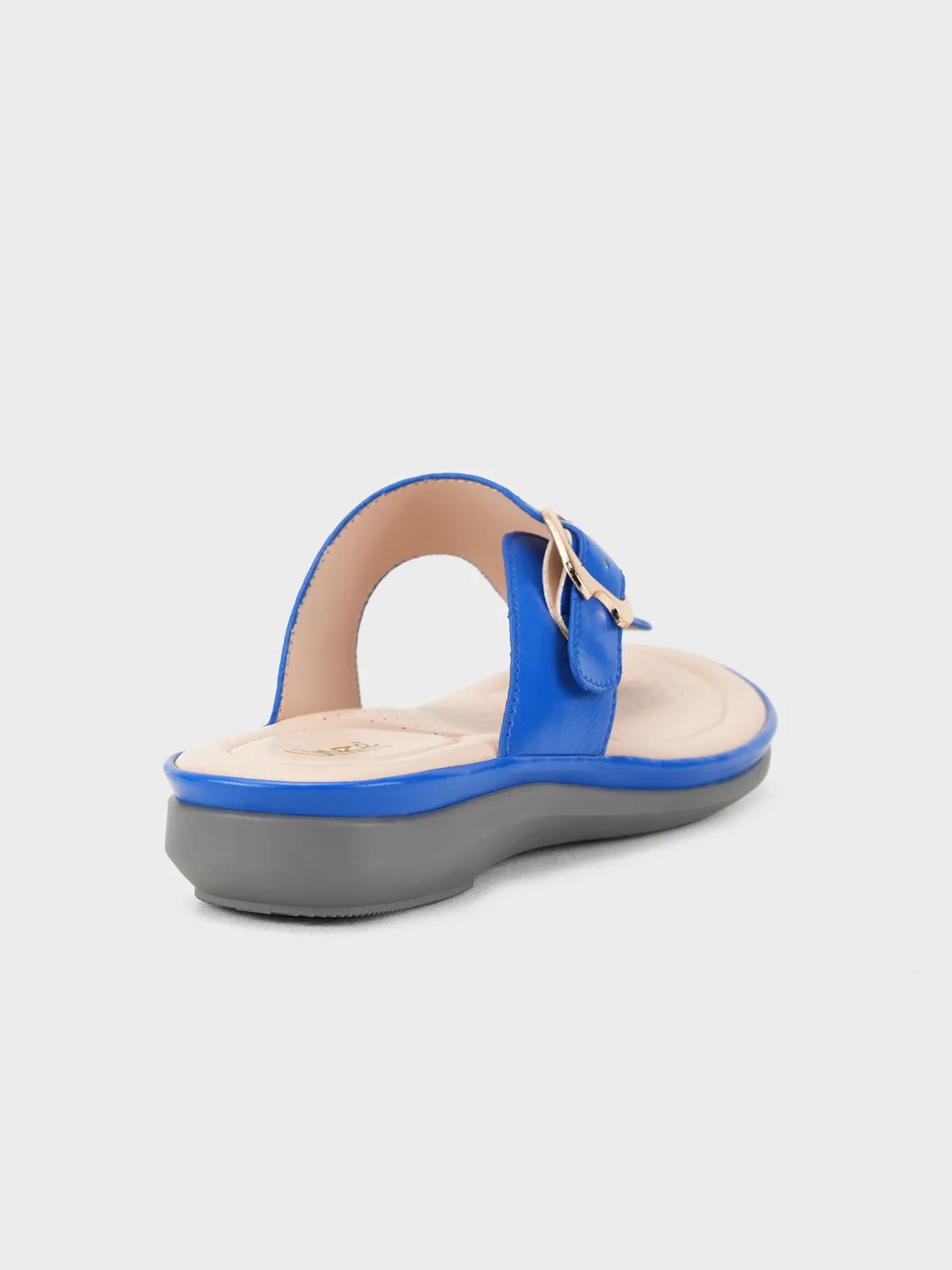 Women "ONDINE" Casual Comfy Slipper