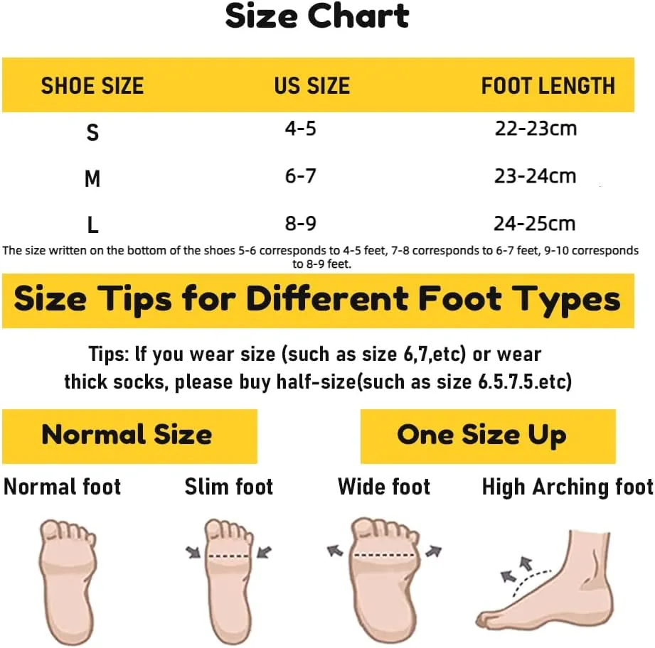 Women Summer Slippers Open Toe Slippers Memory Foam Anti-slip House Shoes Indoor Outdoor Christmas Gifts