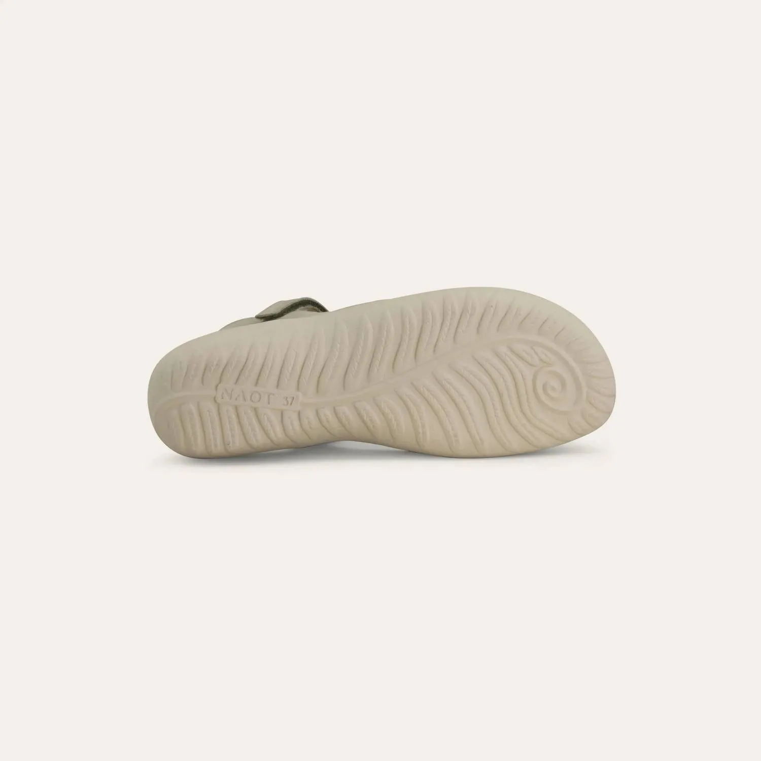 Women's Arataki Mary Jane Shoes - Medium In Sage Nubuck