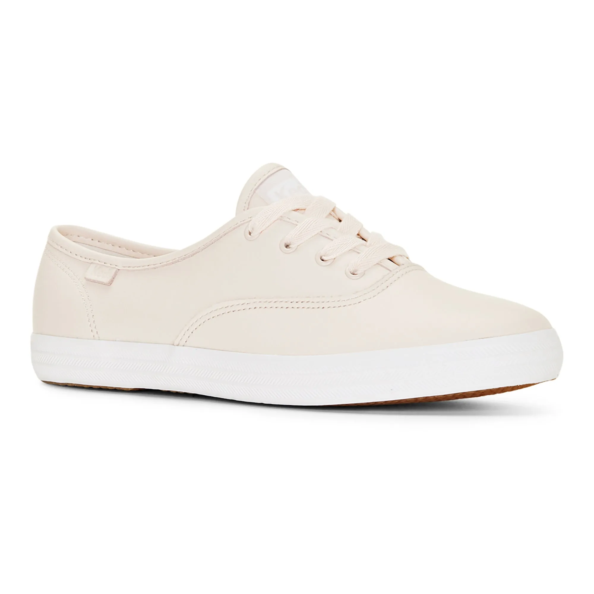 Women's Champion Luxe Leather Blush
