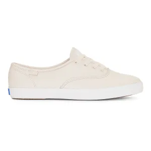 Women's Champion Luxe Leather Blush