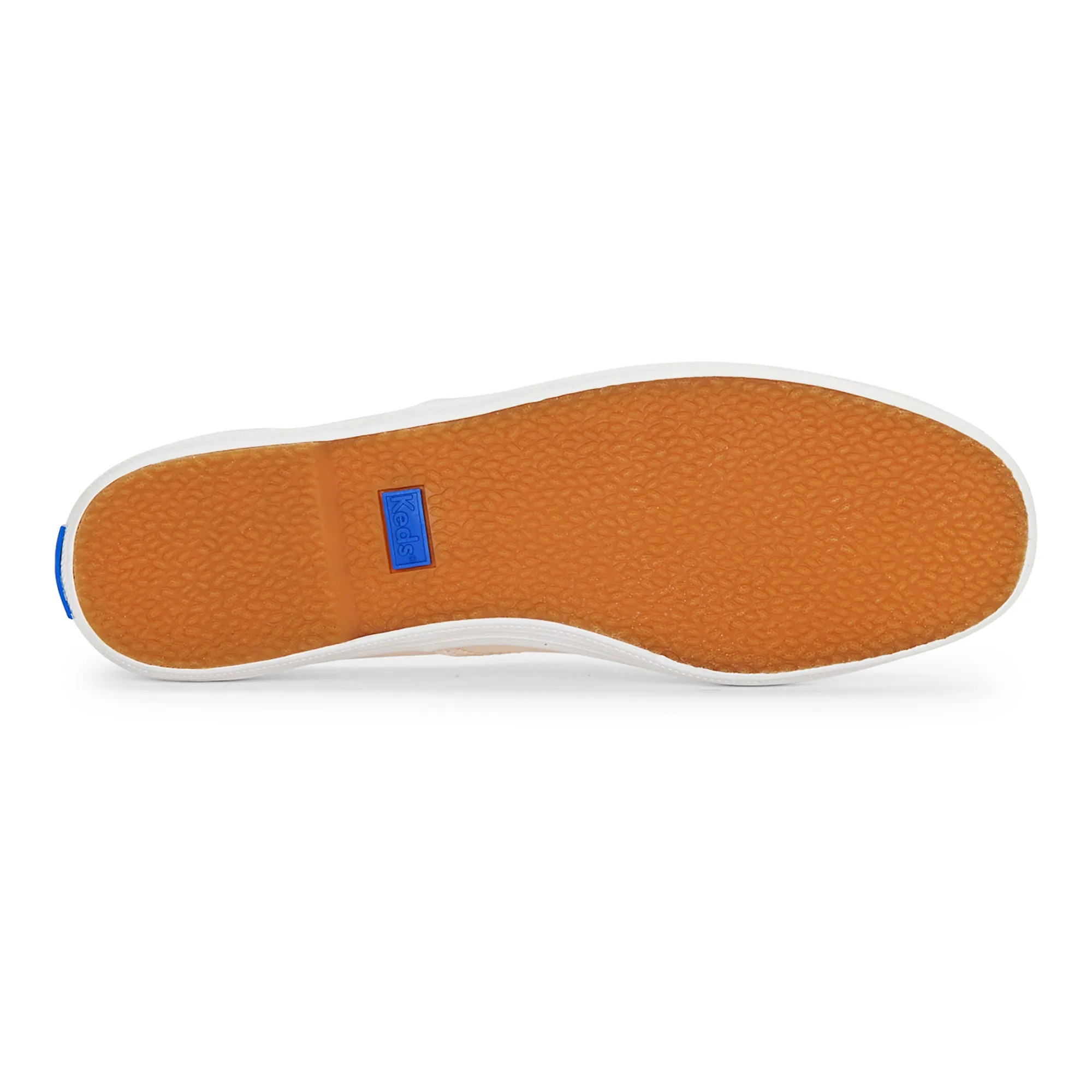 Women's Champion Luxe Leather Blush