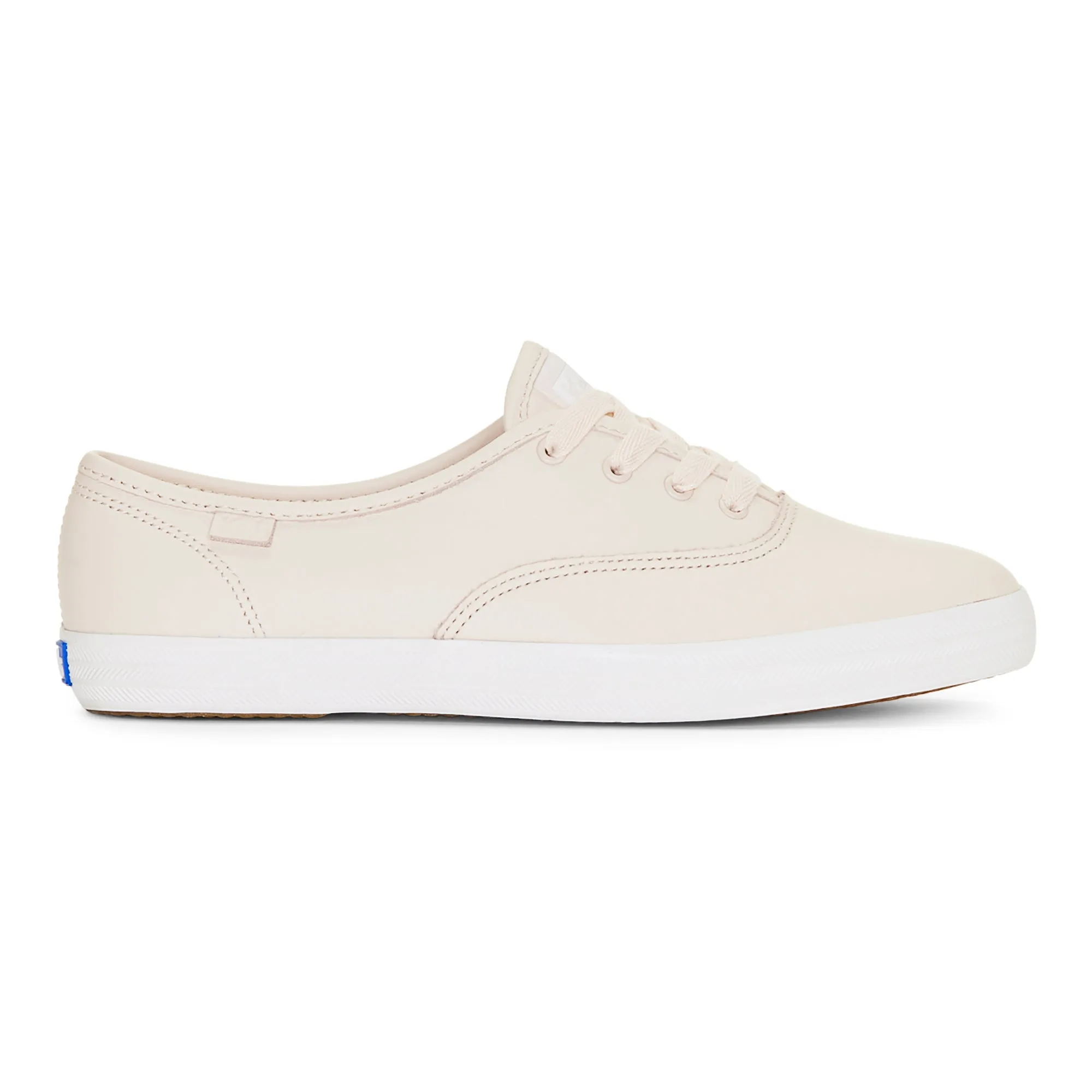 Women's Champion Luxe Leather Blush