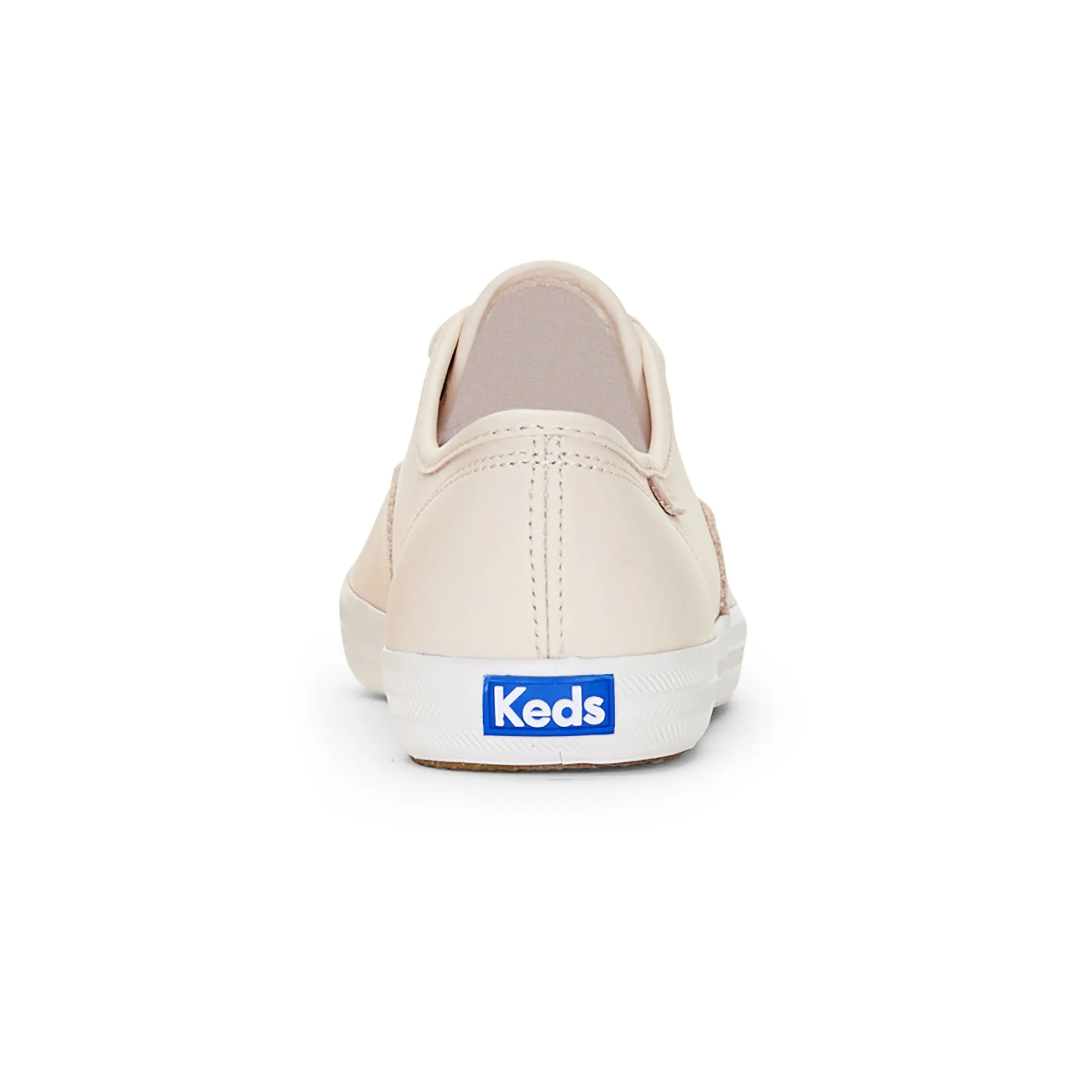Women's Champion Luxe Leather Blush