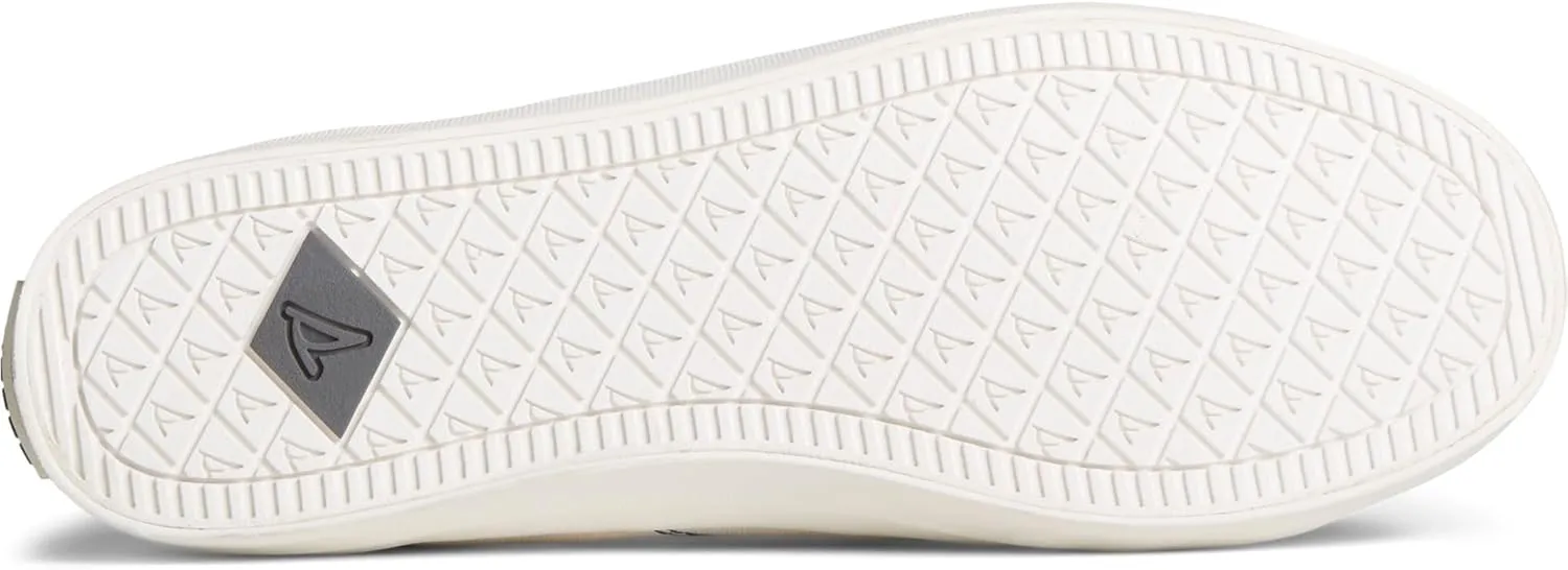 Women's Crest Vibe Sport Sneaker
