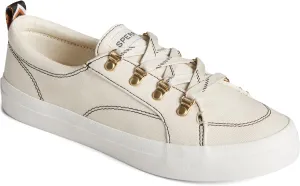 Women's Crest Vibe Sport Sneaker