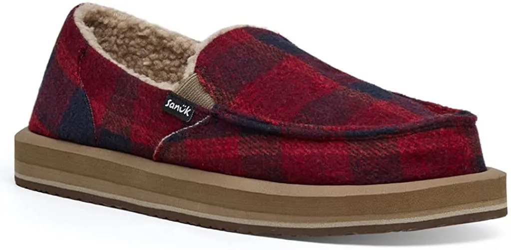 WOMEN'S DONNA ST CHILL (BUFFALO)