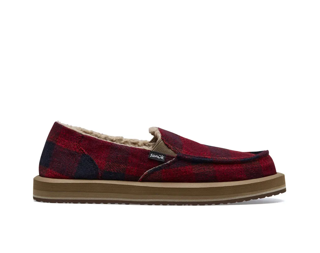 WOMEN'S DONNA ST CHILL (BUFFALO)