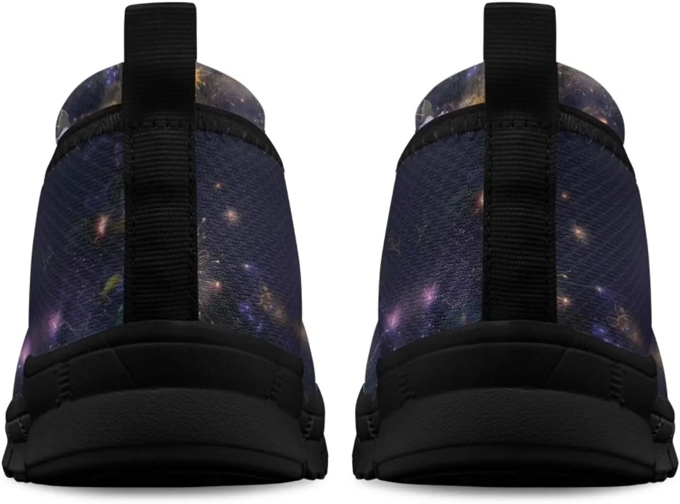 Womens Fitness Shoes Hummingbird Wide Barefoot Sneakers Comfortable Flat Walking Low Top Athletic Sneaker Lightweight Minimalist Shoe