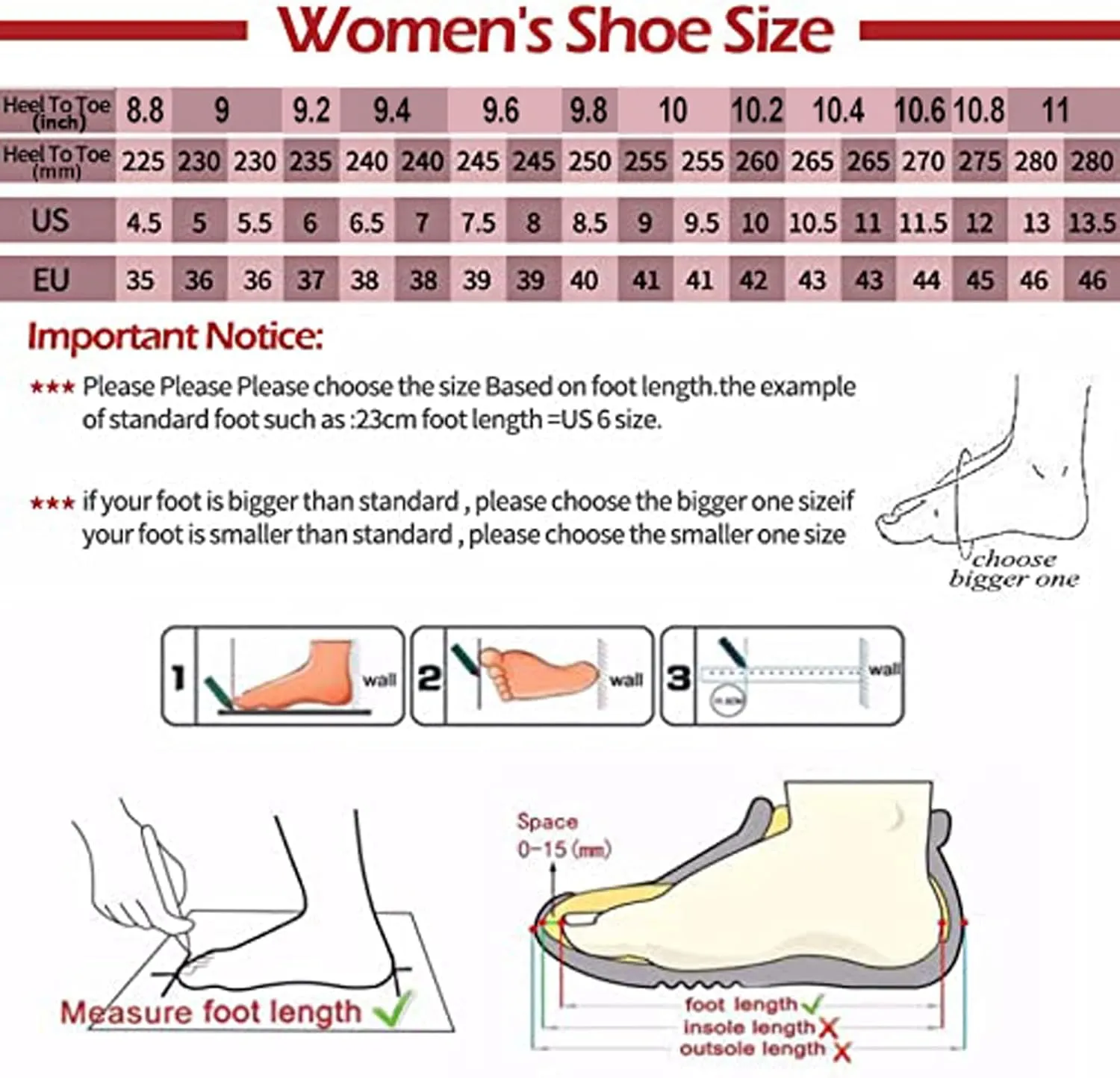 Women's Genuine Leather Lace-up Wedge Sneakers Fashion Breathable Low Top Platform Slip-on Casual Walking Shoes Comfortable Round Toe Non-Slip Work Rocker Shoes