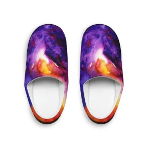 Women's Indoor Slippers
