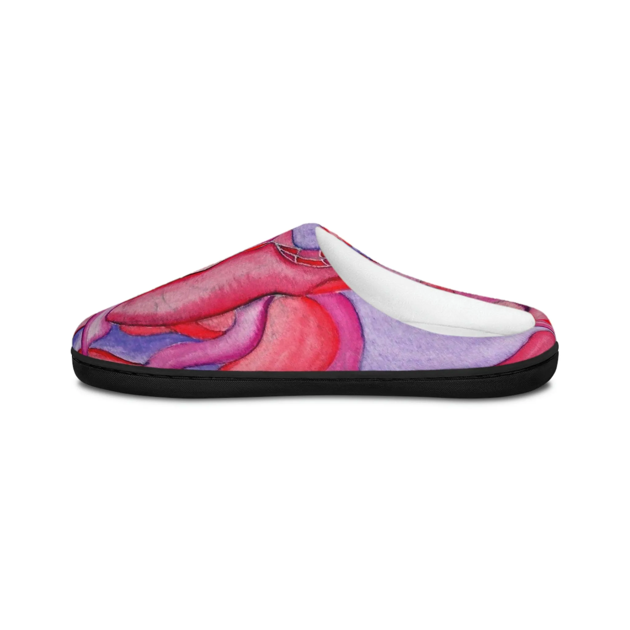 Women's Indoor Slippers