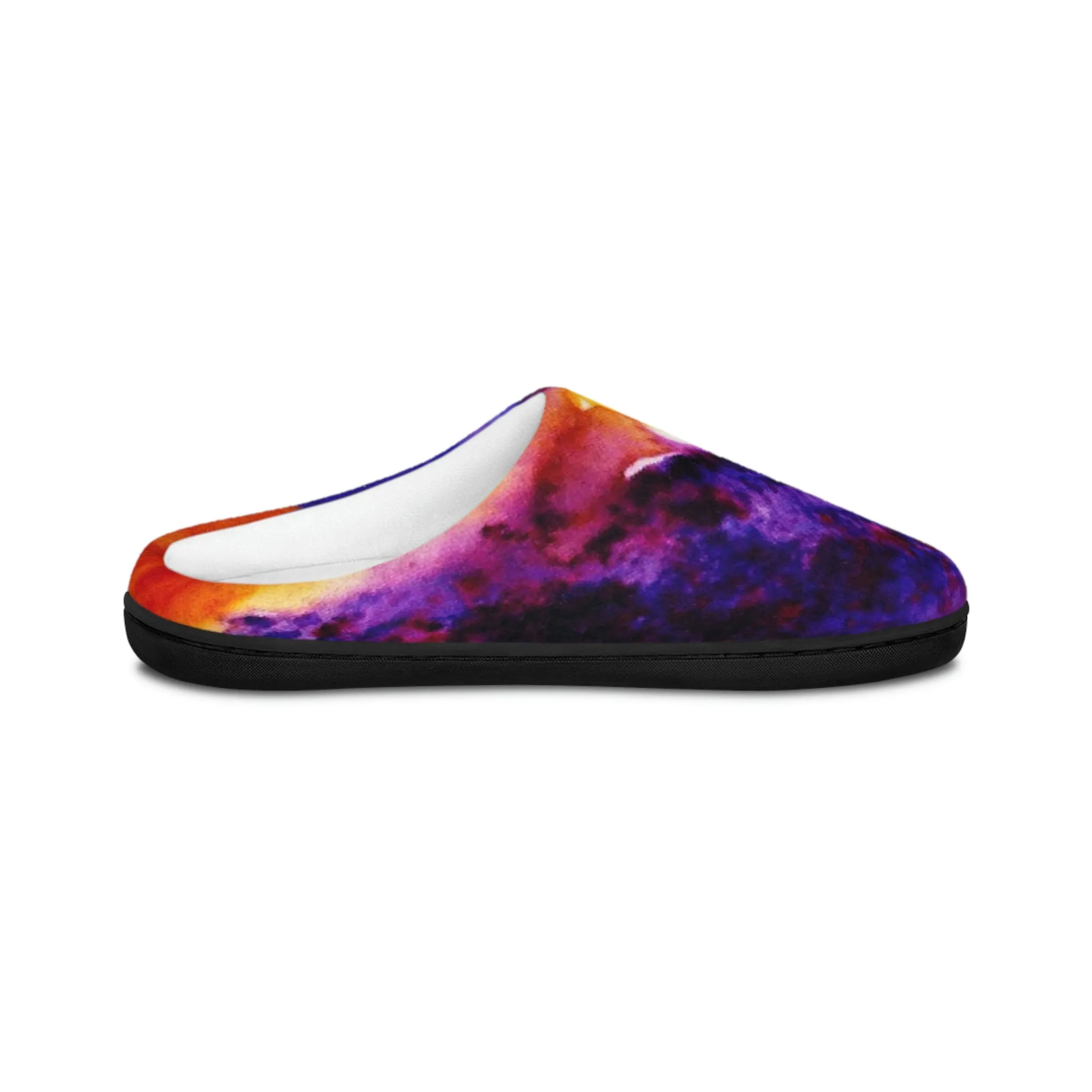 Women's Indoor Slippers