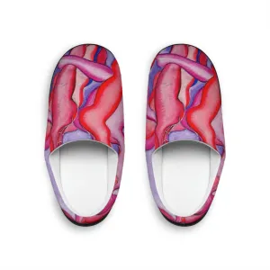 Women's Indoor Slippers